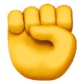 rock